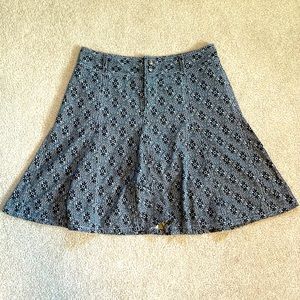 Athleta Whatever skort